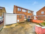 Thumbnail for sale in Snowdon Close, Lincoln