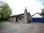Thumbnail to rent in Spring Cottage, Ridley Lane, Mawdesley