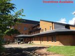 Thumbnail to rent in Council Offices, Zone 1, Second Floor, Gloucester Road, Tewkesbury, Gloucestershire