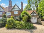 Thumbnail for sale in Fox Road, Wigginton, Tring, Hertfordshire