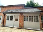 Thumbnail to rent in Elmfield Avenue, Leicester