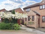 Thumbnail for sale in Topcliffe Grove, Morley, Leeds