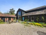 Thumbnail for sale in Bacon End, Dunmow, Essex