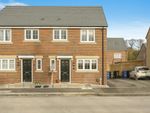 Thumbnail for sale in Swift Close, Woodlands, Doncaster