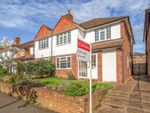 Thumbnail for sale in Grove Road, Surbiton