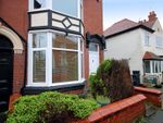 Thumbnail for sale in Witton Street, Norton, Stourbridge