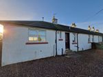 Thumbnail to rent in Huntlaw Cottage, Pencaitland, East Lothian EH345EU