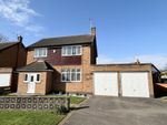 Thumbnail to rent in Grove Road, Whetstone, Leicester, Leicestershire.