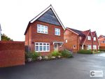 Thumbnail for sale in Mallard Close, Kingsteignton, Newton Abbot