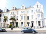 Thumbnail to rent in Clifton Terrace, Douglas, Isle Of Man