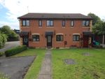 Thumbnail to rent in Laburnum Road, Kingswinford