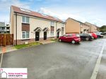 Thumbnail to rent in Ronald Paton Crescent, Markinch, Glenrothes