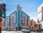 Thumbnail to rent in 51 Whitworth Street West, Manchester, Greater Manchester