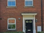 Thumbnail for sale in Shire Road, Clapham, Bedford