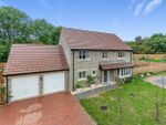 Thumbnail for sale in Burrows Court, Sparkford, Yeovil