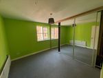 Thumbnail to rent in West Street, Gravesend, Kent