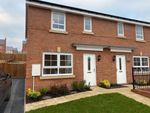 Thumbnail to rent in The Bache, Lightmoor Village