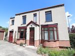 Thumbnail for sale in Victoria Street, Mexborough