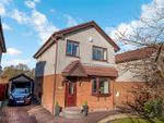 Thumbnail for sale in Duncryne Place, Bishopbriggs, Glasgow, East Dunbartonshire