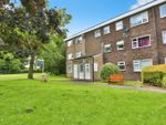 Thumbnail for sale in Somerville Court, Thorn Road, Hedon