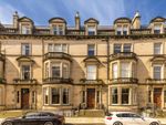 Thumbnail to rent in Eglinton Crescent, Edinburgh