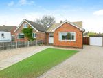 Thumbnail for sale in Cowdray Close, Loughborough