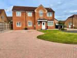 Thumbnail for sale in Fernbank Close, Blaxton, Doncaster