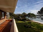 Thumbnail for sale in 50, Branksome Towers, Branksome Park, Poole