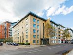 Thumbnail to rent in Venus House, 160 Westferry Road, Isle Of Dogs, Westferry, Canary Wharf, London