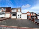 Thumbnail for sale in Bower Lane, Quarry Bank, Brierley Hill