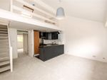 Thumbnail to rent in Wesley Square, London