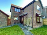 Thumbnail for sale in Purbeck Close, Eastbourne, East Sussex