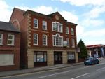 Thumbnail to rent in Chatham House, Churchill Way, Macclesfield