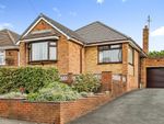 Thumbnail for sale in Milton Crescent, Lower Gornal, Dudley