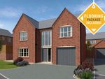 Thumbnail to rent in The Winchester, Highstairs Lane, Stretton