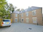 Thumbnail to rent in Noel Court, 23 Grenaby Road, Croydon