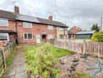 Thumbnail for sale in Pool Close, Pinxton, Nottinghamshire