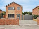 Thumbnail for sale in Almond Tree Avenue, Carlton, Goole