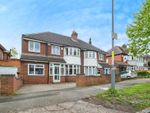 Thumbnail to rent in Cherry Orchard Road, Handsworth Wood, Birmingham