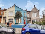 Thumbnail to rent in Thornby Road, Hackney, London