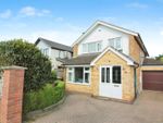 Thumbnail for sale in Coniston Way, Woodlesford, Leeds