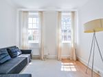 Thumbnail to rent in Hill Road, St John's Wood, London