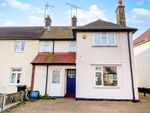 Thumbnail for sale in Manchester Drive, Leigh-On-Sea