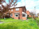 Thumbnail for sale in Aldford Close, Didsbury, Manchester