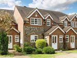 Thumbnail for sale in Paddocks End, Seer Green, Beaconsfield