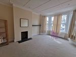 Thumbnail to rent in Redbourne Avenue, London