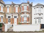 Thumbnail for sale in Scarborough Road, London