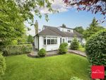 Thumbnail for sale in Delaford Avenue, Worsley