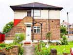 Thumbnail to rent in Oak Wood Close, Woodford Green
