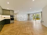 Thumbnail to rent in Canning House, Royal Exchange, Kingston Upon Thames